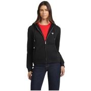 Sweater Guess W4YQ03KC811JBLK