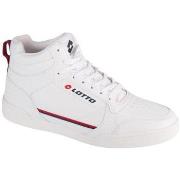 Nette Schoenen Lotto 2400370U1030