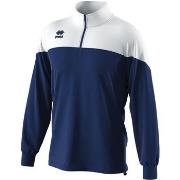 Trainingsjack Errea Blake Jr