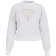 Sweater Guess W5GQ12KBKM0G011