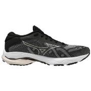Hardloopschoenen Mizuno Wave Ultima 14