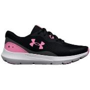 Hardloopschoenen Under Armour Ggs Surge 3