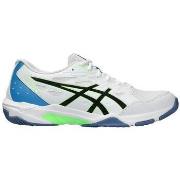 Sportschoenen Asics Gel Rocket 11