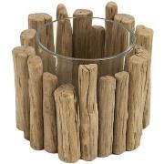 Kandelaars, kaarshouders Signes Grimalt Kaarsenhouder