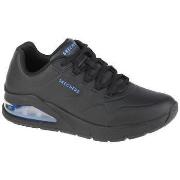 Sneakers Skechers Uno 2