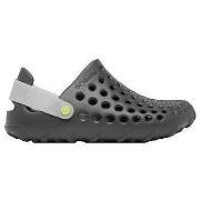 Sandalen Columbia Aquatique Creeksider