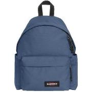 Rugzak Eastpak Day Pakr