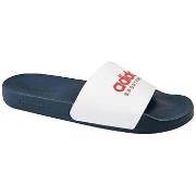 Slippers adidas Shower Adilette