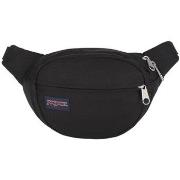 Heuptas Jansport Fifth Avenue