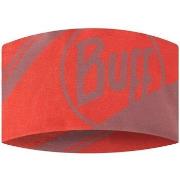 Muts Buff Coolnet Uv Wide