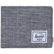 Portemonnee Herschel Roy