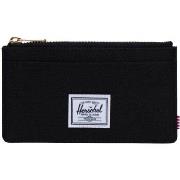 Portemonnee Herschel Oscar