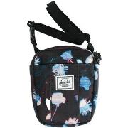Handtas Herschel Cruz Crossbody