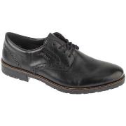 Nette schoenen Rieker 1464200