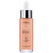 Foundations en Concealers L'oréal Perfecte Match Nude Opvullend Getint...