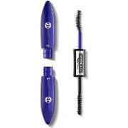 Mascara &amp; Nep wimpers L'oréal Mascara Pro XXL Extension 12 ml