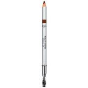 Wenkbrauwen L’Oréal Paris Color Riche Brow Artist Wenkbrauwpotlood - 6...
