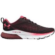 Hardloopschoenen Under Armour Hovr Turbulence