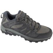 Wandelschoenen Columbia Redmond Iv Low Wp