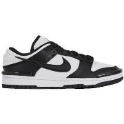 Sneakers Nike Dunk Low Twist