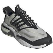 Sneakers adidas Alphaboost V1