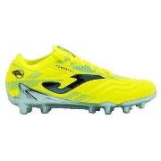 Voetbalschoenen Joma Powerful Cup 24