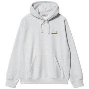 Sweater Carhartt American Script