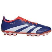 Voetbalschoenen adidas Predator League