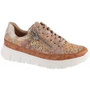 Lage Sneakers Rieker N131590