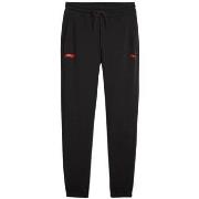 Trainingsbroek Puma 62572901
