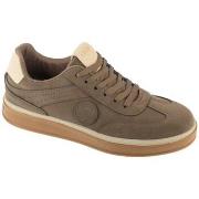 Lage Sneakers Big Star SS174020