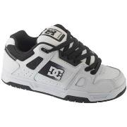 Lage Sneakers DC Shoes Stag