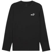 T-shirt Korte Mouw Puma 68254601