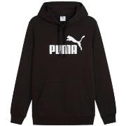 Sweater Puma 68257201