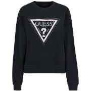 Sweater Guess W5RQ09K8802JBLK
