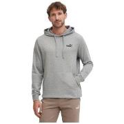 Sweater Puma 68257603