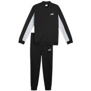 Trainingspak Puma 68485101