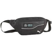 Handtas Puma Mercedes