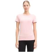 T-shirt Korte Mouw Guess O5RI01KBBU1G4L7