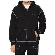 Sweater Guess U5RQ02KCO31JBLK