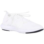 Lage Sneakers EMU W13164WHIT