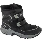 Snowboots Lotto Alstyne