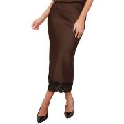 Rok La Modeuse 76714_P181698