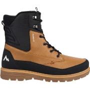 Snowboots Mckinley Katalla