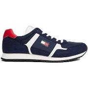 Lage Sneakers Tommy Jeans EM0EM01617