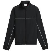 Trainingsjack Wilson Veste Team Woven