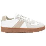 Lage Sneakers Xti 14251402