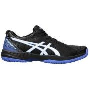 Tennisschoenen Asics Solution Swift Ff