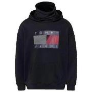 Sweater Tommy Hilfiger Tjm Rflective Flag