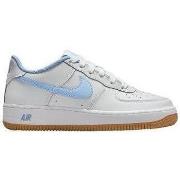 Sneakers Nike Air Force